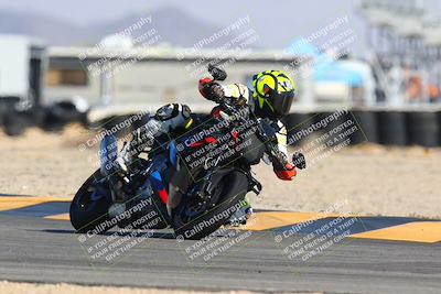 media/Jan-14-2024-SoCal Trackdays (Sun) [[2e55ec21a6]]/Turn 16 Set 1 (1115am)/